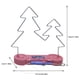 thumbnail image 2 of Kit De Juego De Laberinto Eléctrico Para Niños, Juego De Laberinto De Circuito, Divertido Experimento De Ciencia, Juguetes, Juego De Rompecabezas Para Niños Y Niñas Adultos Cateissary FN008351-01, 2 of 6