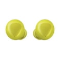 thumbnail image 1 of Samsung Galaxy Buds, 1 of 9