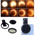 Solar Eclipse Camera Lens Filter Solar Eclipse Camera Filter Solar Solar eclipse camera lens filter solar eclipse camera filter solar