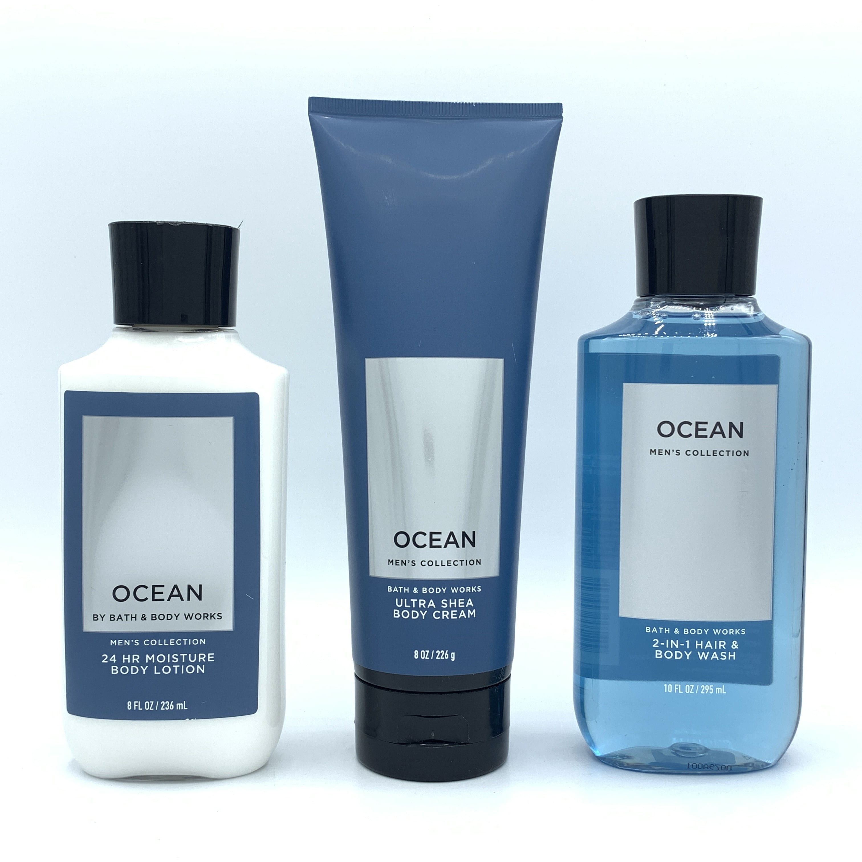 Bath And Body Works Men s Lotion Outlet Prices Save 51 Jlcatj gob mx