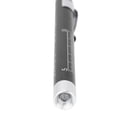 thumbnail image 3 of Lumières de Stylo LED Blanc, Lumière de Stylo LED Éclairage Blanc LED pour les Infirmières A Conduit la Conception Rationalisée de Stylos, 3 of 8