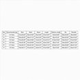 thumbnail image 3 of KPOPLK Toddler Baby Boy Summer Clothes 6 12 18 24 Months 2T Cartoon Print T-Shirt Shorts Sets Casual Truck Excavator Dinosaur Outfits Size 7-8 Years,Watermelon Red, 3 of 8