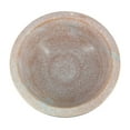 thumbnail image 2 of Marble Bowl, 2 of 2
