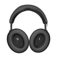 thumbnail image 6 of Yucurem Silicone Headphone Case Earpads Headbeam Cover for Momentum 4 (Black), 6 of 10