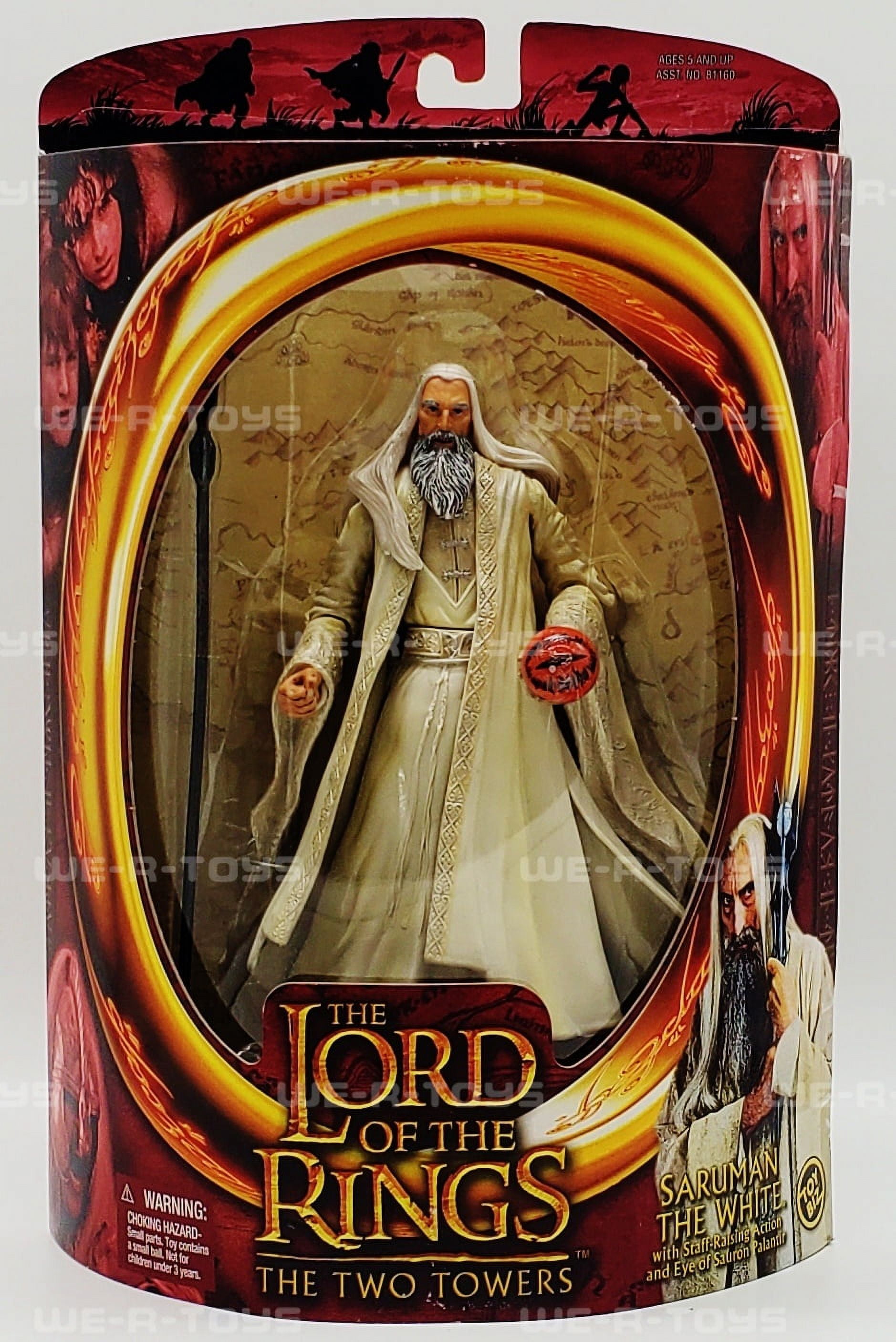 saruman2 Scanbody BASE / for Edent. IOS | Straumann Group - Straumann