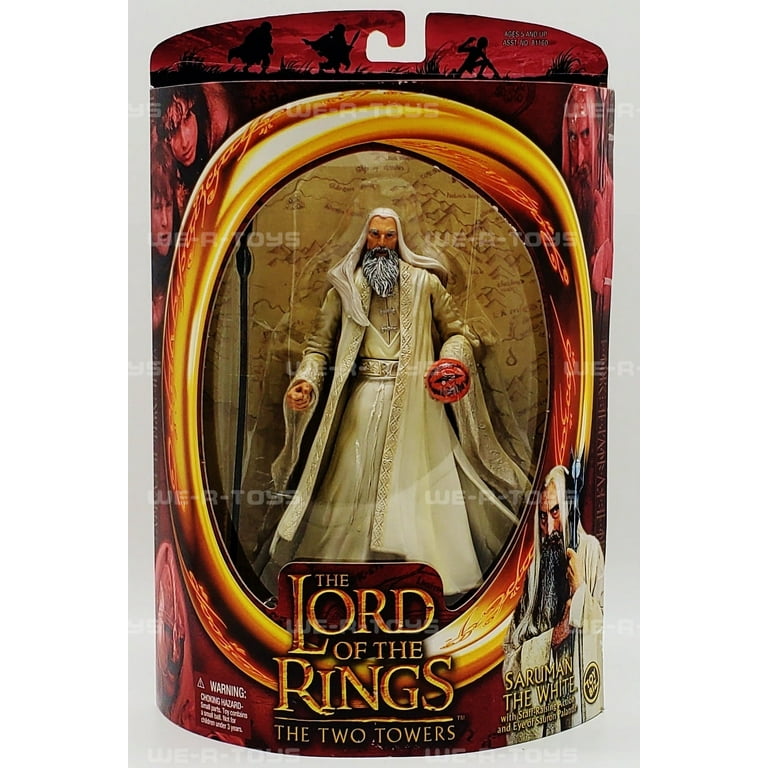 saruman2 DSCN2725-2_grande.jpg?v=1727631289