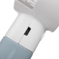 thumbnail image 4 of Mini aerosol humidificador portátil con ventilador de refrigeración portátil, 4 of 4