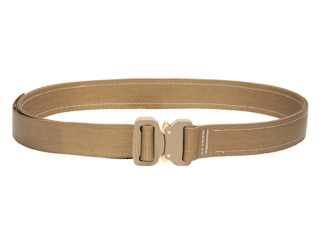 walmart s belt