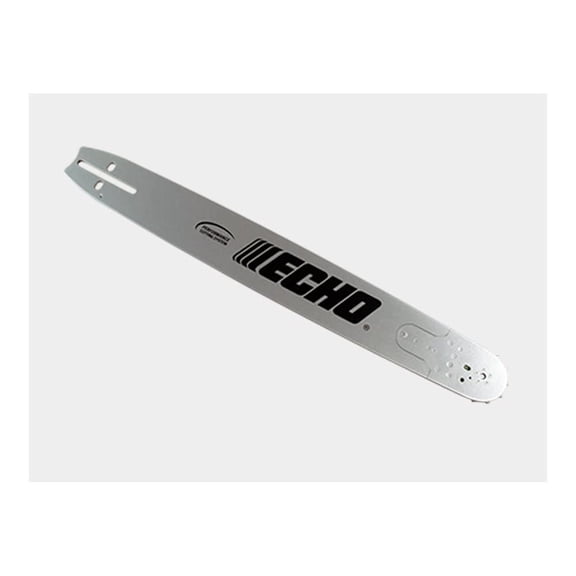 Echo Genuine OEM Guide Bar for CS-670 Chain Saw # 20D0PS3870C