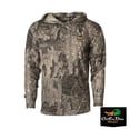 thumbnail image 2 of Banded Tec Stalker Hoodie Bottomland in size 2X-Large, 2 of 3