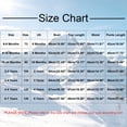 thumbnail image 3 of BLVB Toddler Baby Boys Girls Pajamas Sets 2 Piece Pjs Lounge Outfits Long Sleeve Top and Pants Soft Breathable Sleepwear(Blue,2-3 Years), 3 of 9