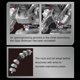 thumbnail image 4 of Figura Bandai Hobby Machinedramon (amplificada) Digimon, 4 of 7