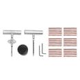 thumbnail image 1 of Tire Repair Kit, Practical Tire Plug Kit  For Truck, 1 of 8