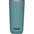 thumbnail image 1 of CAMELBAK Gobelet Lagon, 20oz / 600ml, 1 of 1