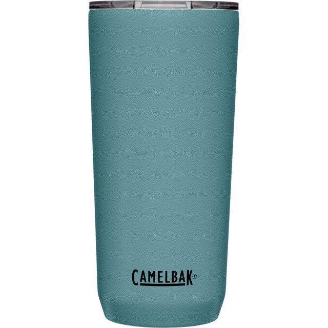 CAMELBAK TUMBLER Lagoon, 20oz / 600ml