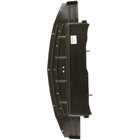 General Motors 15826166 Shield