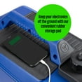thumbnail image 5 of Westinghouse 2550 Peak Watt RV Ready, Gas Powered Portable Inverter Generator, 5 of 11