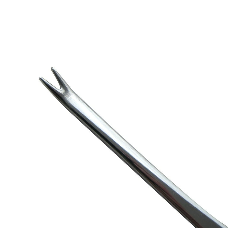 Stainless Steel Crab Pick Lobster Fork Seafood Scoop Shellfish Kitchen Utensil Stainless Steel Crab Pick Lobster Fork Seafood Scoop Shellfish Kitchen Utensil