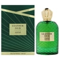 thumbnail image 1 of Leather Oud de Anfar, Colonia para Hombre, 100 ml, 1 of 8
