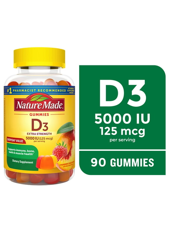 Does Walmart Carry Nature Made Vitamins Nature Made in Vitamins and Supplements - Walmart.com