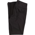 thumbnail image 2 of Calvin Klein Pantalon Habillé de Performance pour Homme, Rouge, 32W x 32L, 2 of 3