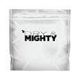thumbnail image 1 of DL Wholesale Inc 787725 Dry & Mighty Bag X-Large (25 pack), 1 of 3
