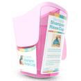 thumbnail image 2 of Simply Clever Original Shampoo Rinse Cup, 2 of 4