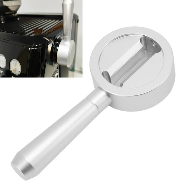 Palanca De Para Sage 870 875 876, Palanca De De Extensión De Repuesto, aleación De Aluminio Resistente, Palanca De Para Máquina De Café, Accesorio De