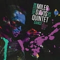 thumbnail image 1 of Miles Davis Quintet: Freedom Jazz Dance - The Bootleg Series, Vol. 5, 1 of 4
