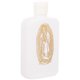 thumbnail image 1 of KAKOWELY Botella de agua bendita rellenable, vacía, con bendición religiosa cristiana (100 ml), 1 of 5