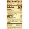 thumbnail image 2 of Archway Home Original Dutch Cocoa Cookies, 8.75 Oz ( Pack of 3), 2 of 6