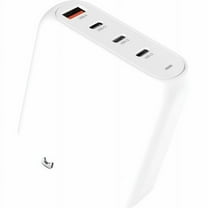 Creative RWD067A AC Adapter