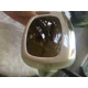 thumbnail image 2 of Miu Miu women sunglasses,SMU20E, 2 of 6