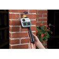 thumbnail image 2 of Raindrip SDGCBHP Ground Cover & Flowerbed Kit With Timer, 2 of 4