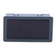 thumbnail image 4 of RS485 Serial Port LED Display Meter 4-Digit 0.56 Inch MODBUS-RTU Display Meter is Suitable for Autom, 4 of 5