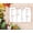 Unframed 12x18inch(30x45cm), variant on Baby food tracker poster, baby weaning and weaning solid inventory poster