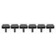 thumbnail image 4 of Car Radio Fascia for Sport Triton L200 Monitor MID Frame Radio DVD Dash Mount Kit Facia Face Plate, 4 of 4