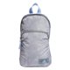 thumbnail image 1 of Bandolera adidas Essentials 2 Sling Stone Wash gris/azul, 1 of 7