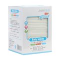 thumbnail image 1 of MERRYHAPY 1Pc Soft White Tissue Paper Dual Use Wet and Dry Paper for Comfortable Skin Care, 1 of 8