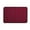Wine red, variant on Slip-resistant Pad Bathroom Mats Shower Non-slip Bath Mat Tub Bathroom Safety Stripes Rug Absorbent