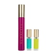 thumbnail image 1 of Set de descubrimiento de fragancias LWYA Audacity, Tenacity, Vivacity EDP, 1 of 1