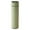 Mint Green MG, variant on Insulated Water Bottle with LED Display Stainless Steel Vacuum Flask 40oz Large Capacity Hot Cold Drink Thermos for Coffee School Travel Office Sports Leakproof Portable