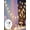 B, variant on 9.8 Ft Warm White LED String Lights For Bedroom Patio – Seashell Starfish Fairy Lights For Beach Theme Holiday Party Decor