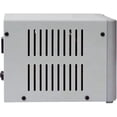 thumbnail image 3 of Regulador para Refrigeración y Lavado RI-2002 Koblenz Koblenz 00-1596-00-6, 3 of 6