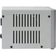 thumbnail image 3 of Regulador para Refrigeración y Lavado RI-2002 Koblenz Koblenz 00-1596-00-6, 3 of 6