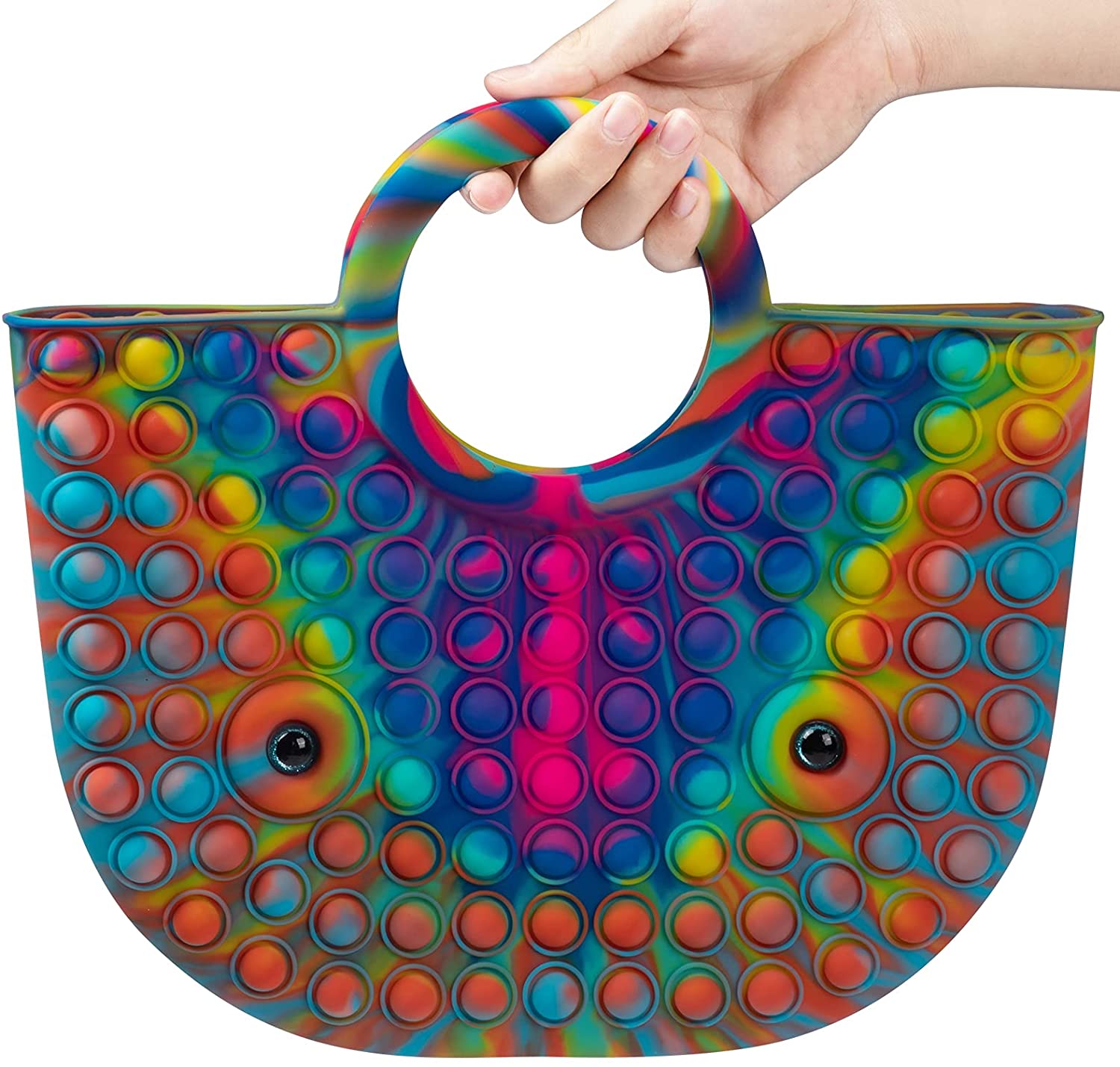 second hand lady dior