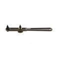 thumbnail image 4 of Stainless Steel Watch Back Case Opener Adjustable Remover Wrench Repair Tool, 4 of 5