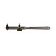 thumbnail image 4 of Stainless Steel Watch Back Case Opener Adjustable Remover Wrench Repair Tool, 4 of 5