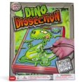 thumbnail image 1 of Anker Play Crazy Dino Operation, 1 of 2