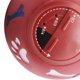 thumbnail image 3 of Bola dispensadora de golosinas para perros, juguete de bola de rompecabezas ajustable para masticar cachorros, alimentación lenta para gatos, 3 of 8